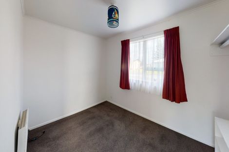 Photo of property in 12-16 Cornfoot Street, Castlecliff, Wanganui, 4501