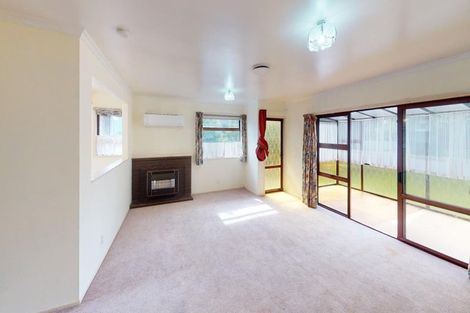 Photo of property in 12 Gloucester Street, Takaro, Palmerston North, 4412