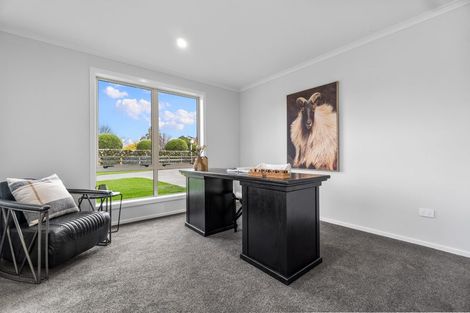 Photo of property in 15 Cameo Place, Matamata, 3472
