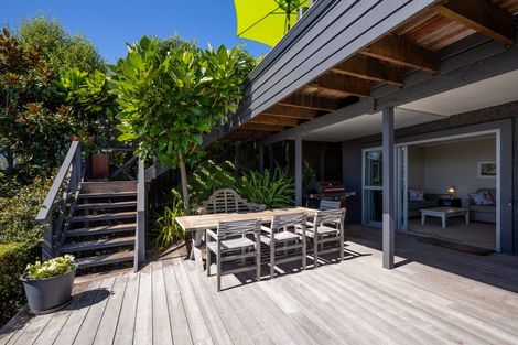 Photo of property in 26a Britannia Heights, Stepneyville, Nelson, 7010