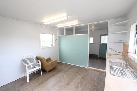 Photo of property in 131 Omata Road, Pahiatua, 4988