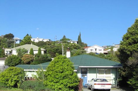 Photo of property in 229 Annesbrook Drive, Wakatu, Nelson, 7011