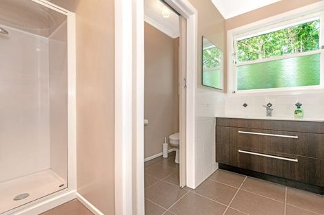 Photo of property in 19a Pine Street, Mangapapa, Gisborne, 4010