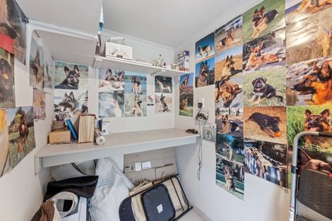 Photo of property in 48 Allan Street, Waimate, 7924