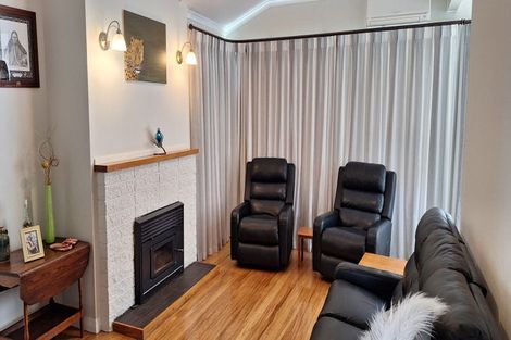 Photo of property in 31 Gilchrist Street, Te Aroha, 3320