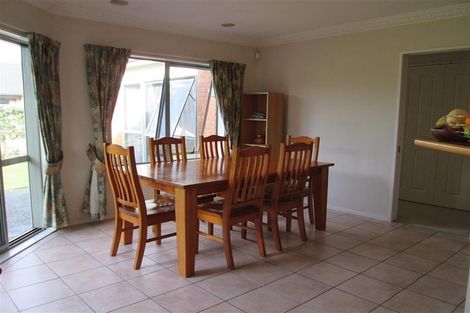 Photo of property in 41 Canaandale Drive, Flagstaff, Hamilton, 3210