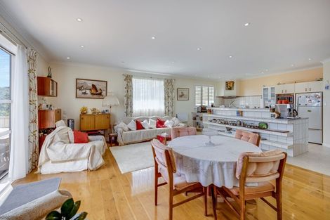 Photo of property in 191 Cecil Road, Wilton, Wellington, 6012