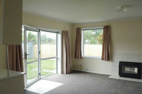 Photo of property in 2/8 Dover Street, St Albans, Christchurch, 8014