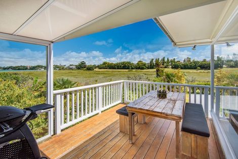 Photo of property in 55 Kawerau Avenue, Devonport, Auckland, 0624
