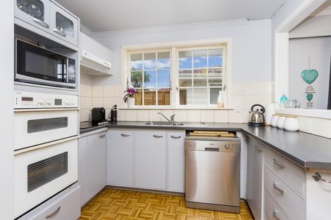 Photo of property in 3 Akron Grove, Totara Park, Upper Hutt, 5018