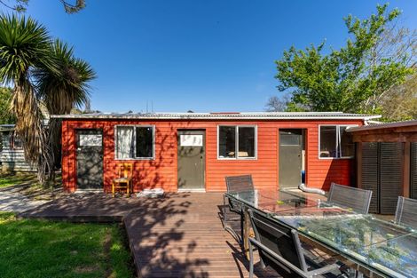 Photo of property in 264 North Road, North East Valley, Dunedin, 9010