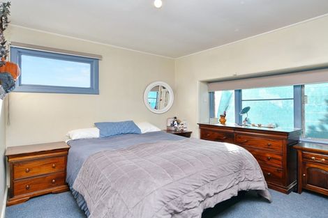 Photo of property in 47 Batten Grove, The Pines Beach, 7630
