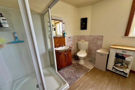 Photo of property in 131 Oparara Road, Karamea, 7893