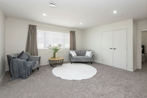 Photo of property in 386 Ormiston Road, Flat Bush, Auckland, 2019