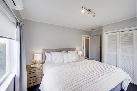 Photo of property in 26 Arthur Hobson Avenue, Pirimai, Napier, 4112