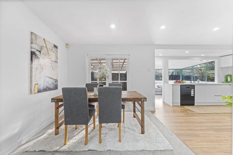 Photo of property in 24a Tahi Terrace, Glen Eden, Auckland, 0602