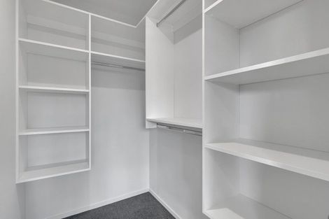 Photo of property in 20 Inch Crescent, Rangiora, 7400