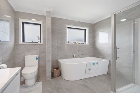 Photo of property in 189a Dickson Road, Papamoa Beach, Papamoa, 3118