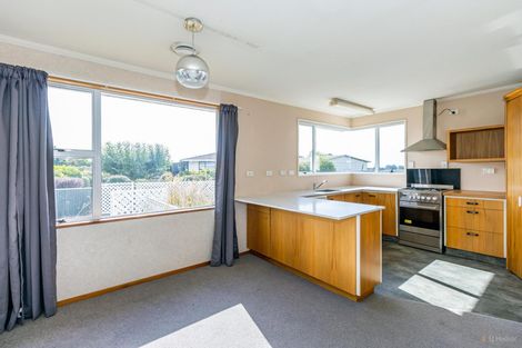 Photo of property in 19 Timaru Road, Waimate, 7924