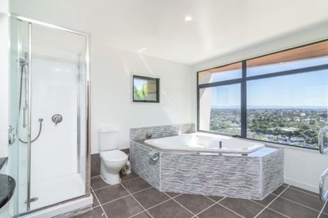 Photo of property in 35 Major Aitken Drive, Huntsbury, Christchurch, 8022