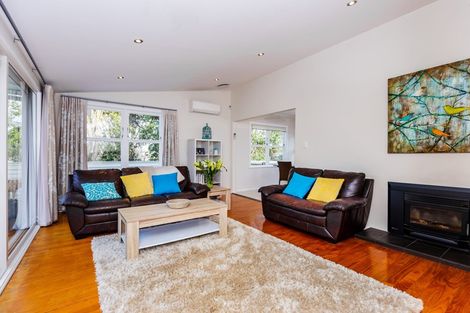 Photo of property in 5 Elwood Place, Ellerslie, Auckland, 1051