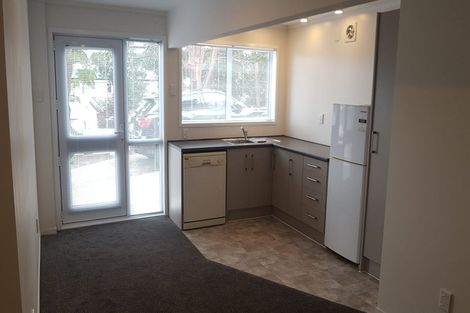 Photo of property in 25 Okareka Place, Pakuranga Heights, Auckland, 2010