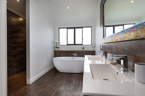 Photo of property in 54 Rosina Corlett Lane, Burleigh, Blenheim, 7272