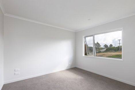 Photo of property in 61 Lawrence Road, Mangawhai, 0573