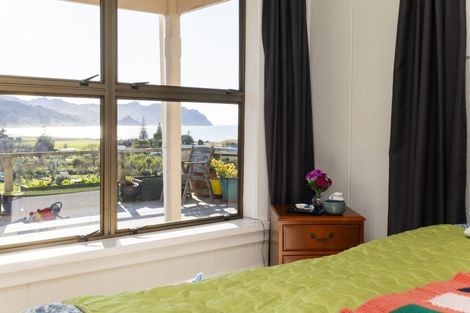 Photo of property in 26 Arthur Street, Tokomaru Bay, 4079