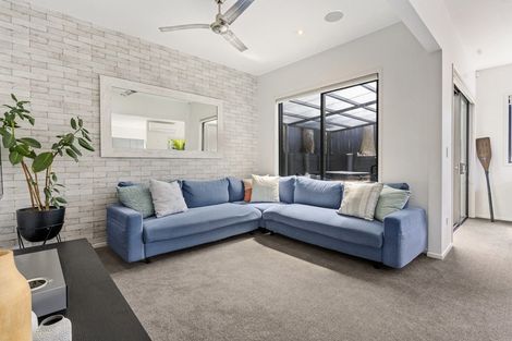 Photo of property in 72a Francis Street, Hauraki, Auckland, 0622