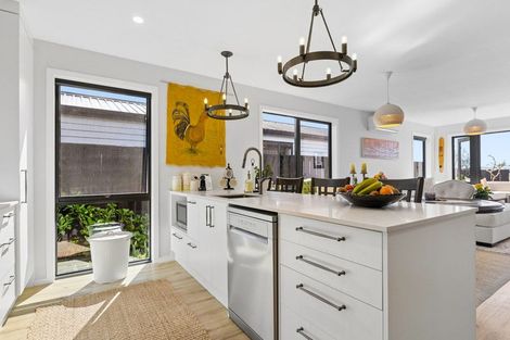 Photo of property in 32 Pourewa Street, Te Kauwhata, 3710