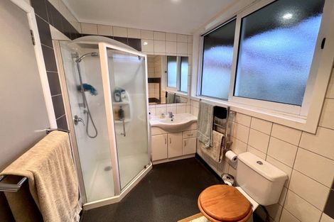 Photo of property in 32 Golf Street, Putaruru, 3411