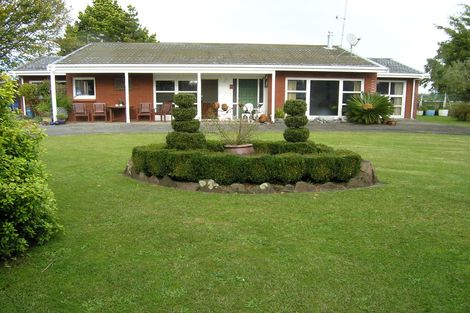 Photo of property in 4735 State Highway 29, Matamata, 3473