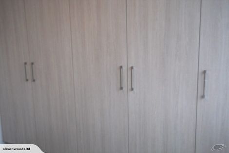 Photo of property in 14/399 Manchester Street, Christchurch Central, Christchurch, 8013