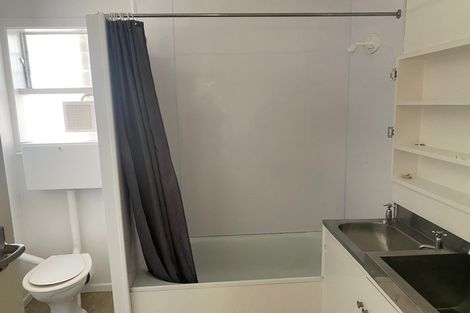 Photo of property in 335 Mount Eden Road, Mount Eden, Auckland, 1024