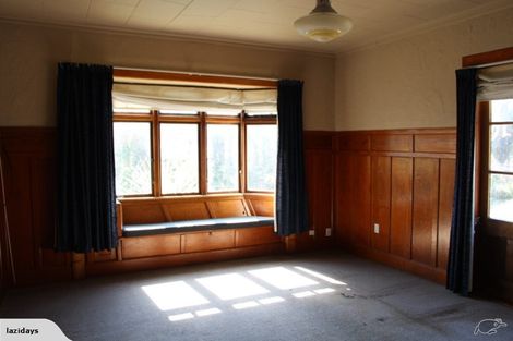 Photo of property in 282 Centaurus Road, Hillsborough, Christchurch, 8022