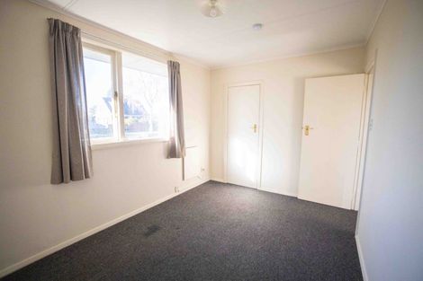 Photo of property in 13 Hirangi Road, Turangi, 3334