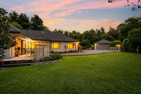 Photo of property in 31a Emerald Hill Drive, Birchville, Upper Hutt, 5018