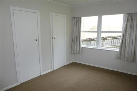 Photo of property in 3/9 Scotland Place, Hillcrest, Hamilton, 3216