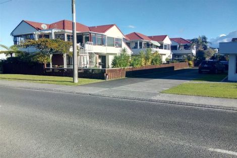 Photo of property in 403a Beach Road, Whangamata, 3620