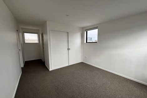 Photo of property in 3 Pataka Way, Mount Roskill, Auckland, 1041