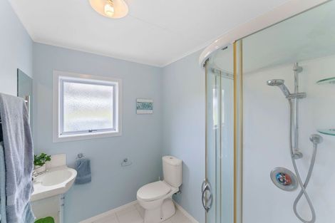 Photo of property in 137 Lord Rutherford Road South, Brightwater, 7022