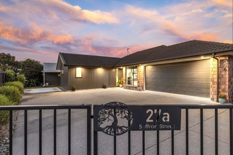 Photo of property in 27a Saffron Street, Cambridge, 3434