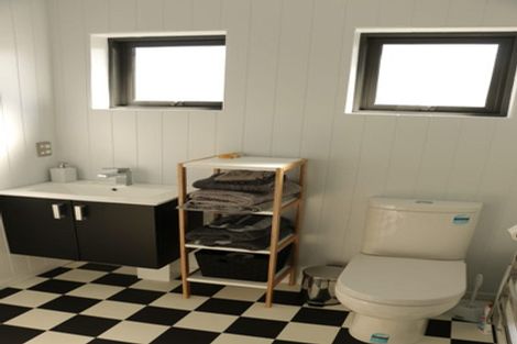 Photo of property in 6/116 Sunderland Street, Clyde, 9330