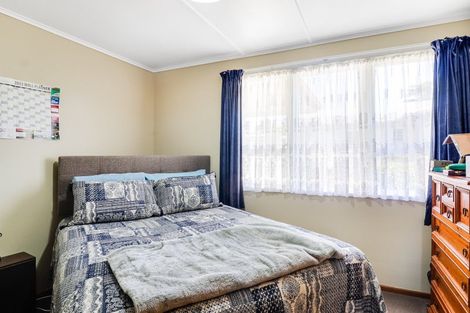 Photo of property in 13 Steed Avenue, Te Hapara, Gisborne, 4010