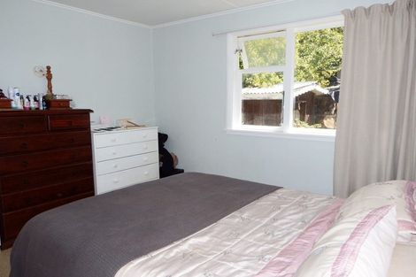 Photo of property in 55 Goldfinch Street, Taihape, 4720