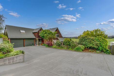 Photo of property in 1816 Cust Road, Cust, 7471