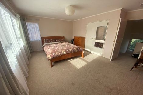 Photo of property in 5/72 Stonex Road, Papatoetoe, Auckland, 2025