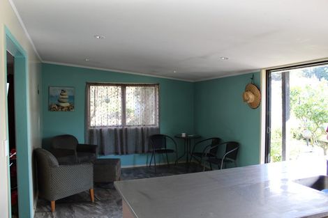 Photo of property in 632a Sawyer Road, Mangonui, 0494