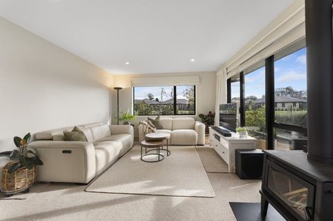 Photo of property in 29 Jury Lane, Woodend, 7610